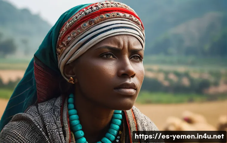 예멘의 독립 영웅 압둘라 살렘 나만 관련 이미지 1