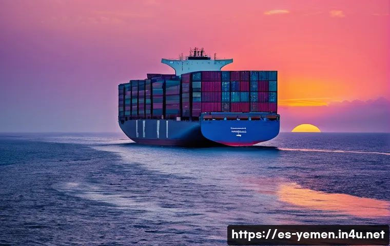 예멘 후티 반군 관련 이미지 1